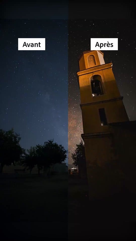 Post 1 by HASHTAGGU | FILMMAKER on TikTok (video)