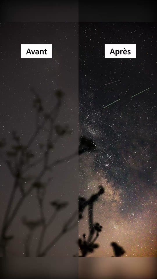 Post 2 by HASHTAGGU | FILMMAKER on TikTok (video)
