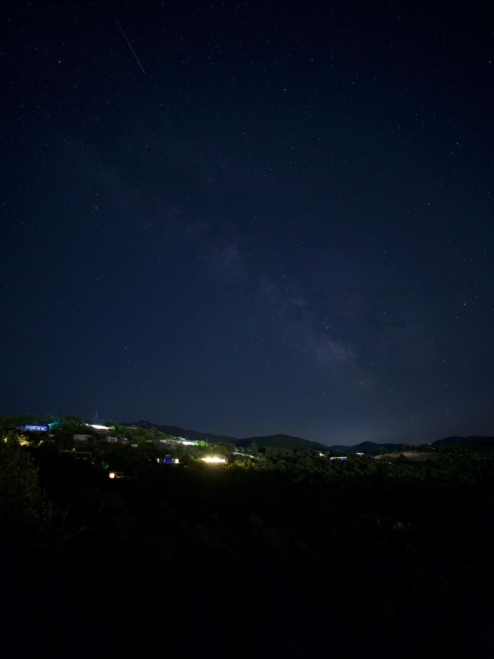 Post 7 by HASHTAGGU | FILMMAKER on TikTok (video)