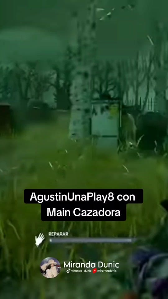 Post 4 by Miranda Dunic on TikTok (video)