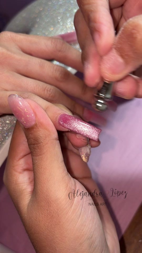 Post 5 by 𝐀𝐥𝐞𝐣𝐚𝐧𝐝𝐫𝐚 𝐋ó𝐩𝐞𝐳✨ on TikTok (video)