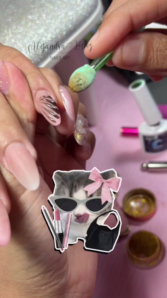 Post 6 by 𝐀𝐥𝐞𝐣𝐚𝐧𝐝𝐫𝐚 𝐋ó𝐩𝐞𝐳✨ on TikTok (video)