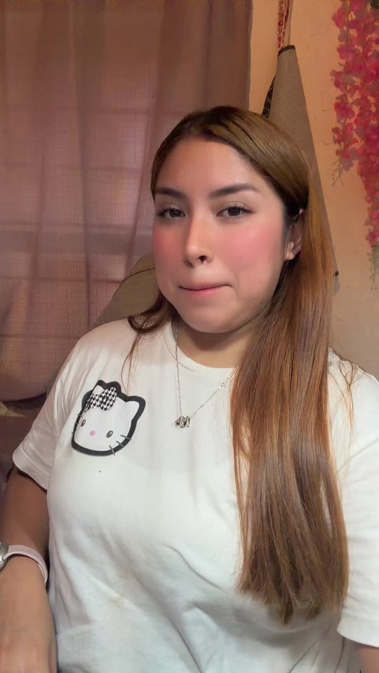 Post 9 by 𝐀𝐥𝐞𝐣𝐚𝐧𝐝𝐫𝐚 𝐋ó𝐩𝐞𝐳✨ on TikTok (video)