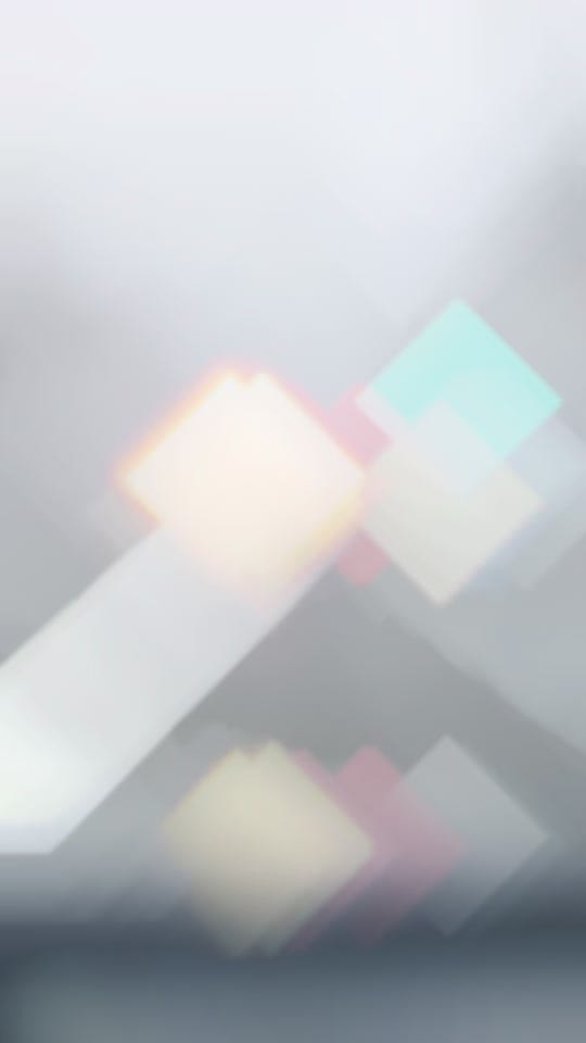 Post 10 by Zifaw Parisien on TikTok (video)