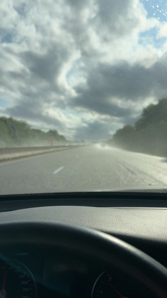Post 6 by Zifaw Parisien on TikTok (video)