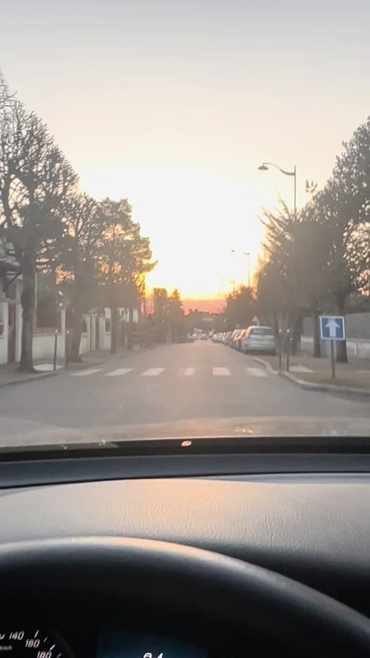 Post 8 by Zifaw Parisien on TikTok (video)