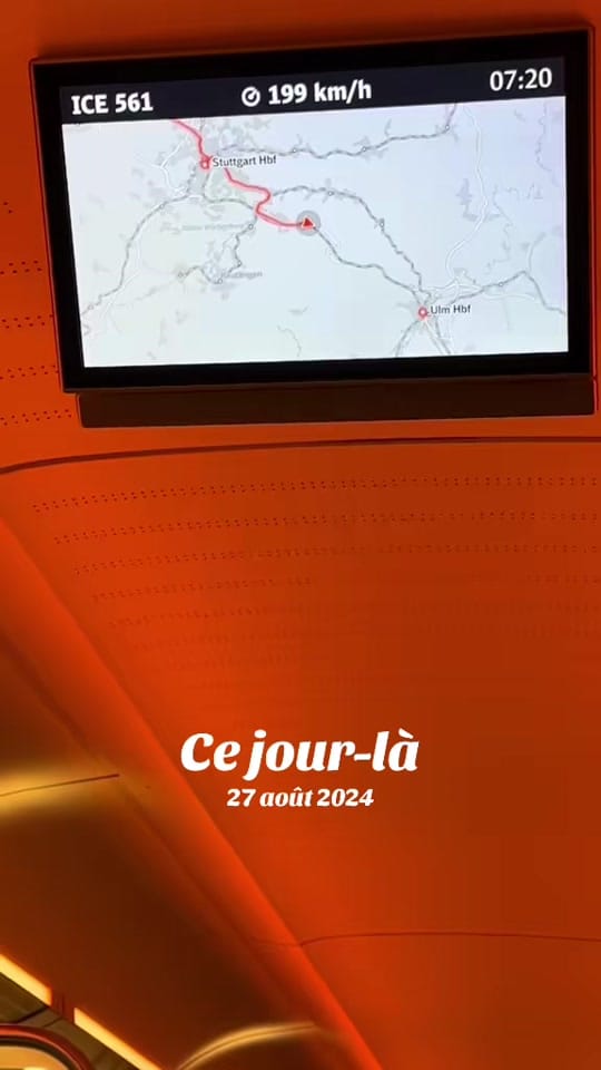 Post 1 by Zifaw Parisien on TikTok (video)