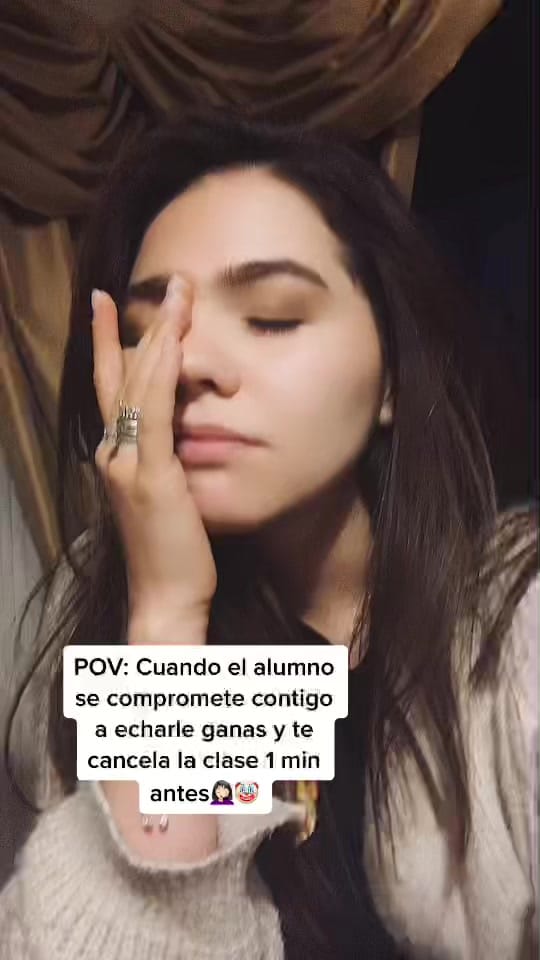 Post 7 by Giuly Baraldi on TikTok (video)