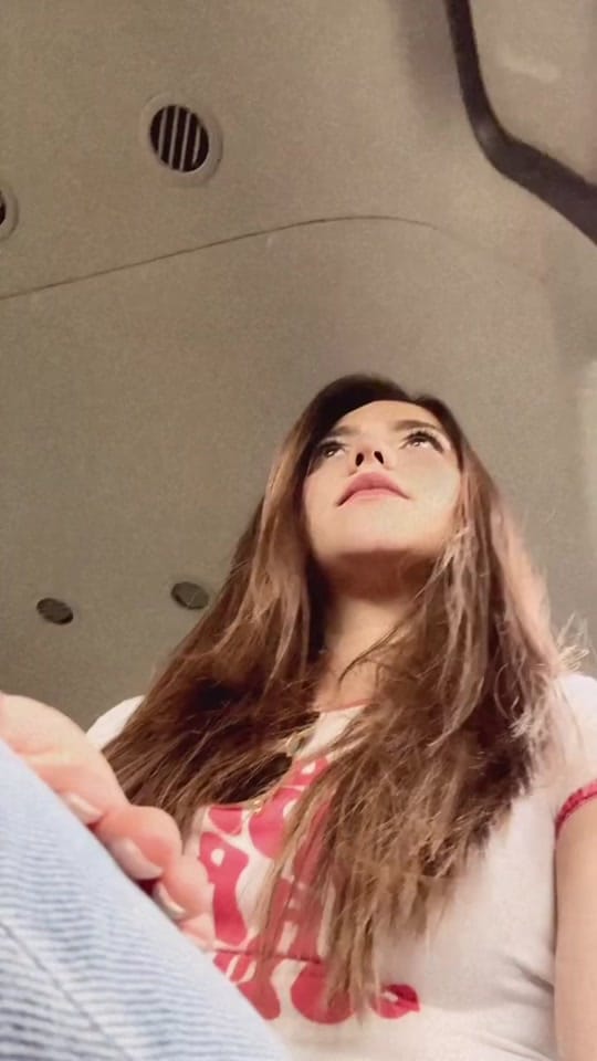Post 1 by Giuly Baraldi on TikTok (video)