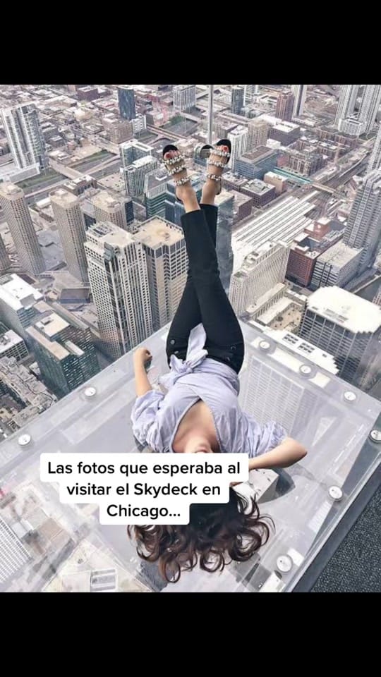 Post 2 by Giuly Baraldi on TikTok (video)