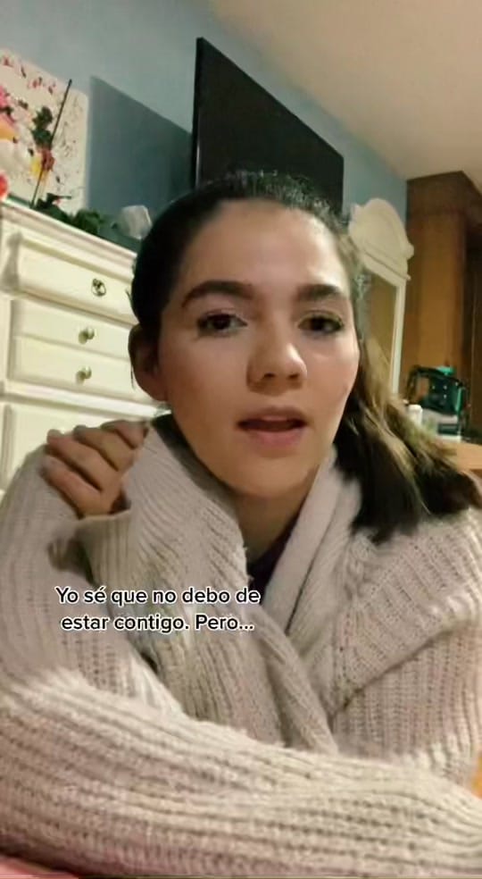 Post 8 by Giuly Baraldi on TikTok (video)