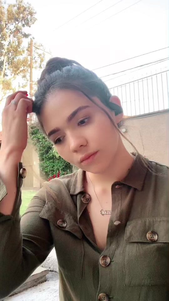 Post 10 by Giuly Baraldi on TikTok (video)