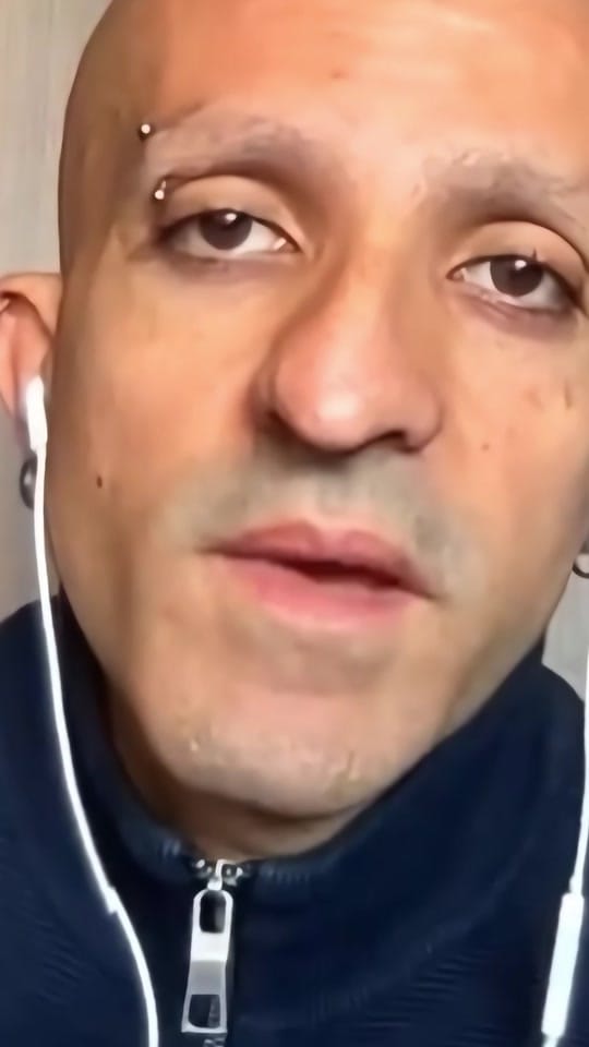 Post 9 by fortiredesnews on TikTok (video)