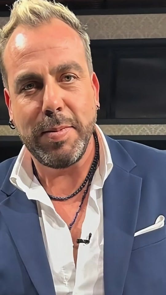 Post 2 by fortiredesnews on TikTok (video)