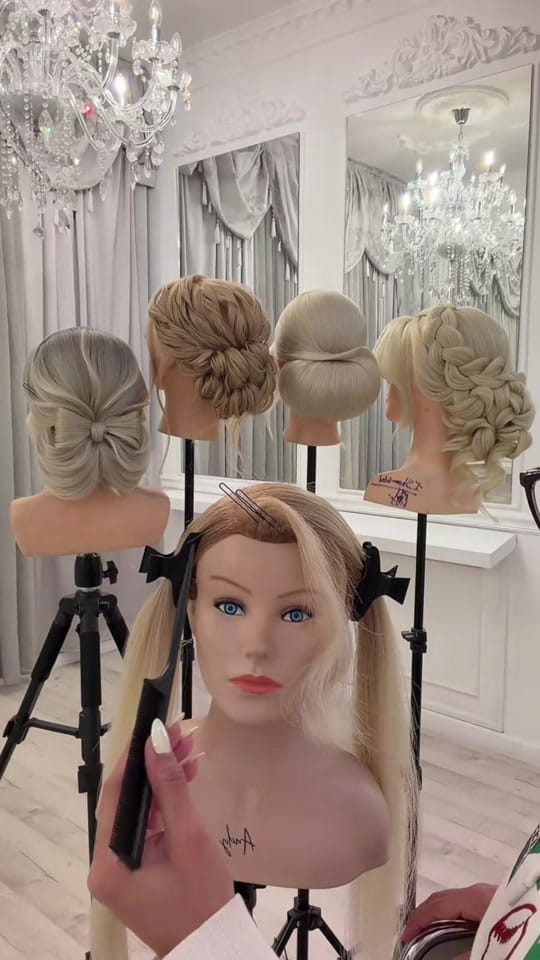 Post 5 by Elizabeth Hernandez on TikTok (video)