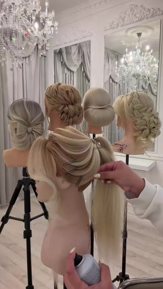 Post 3 by Elizabeth Hernandez on TikTok (video)