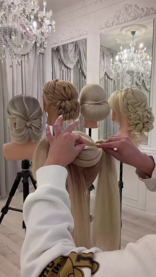 Post 4 by Elizabeth Hernandez on TikTok (video)