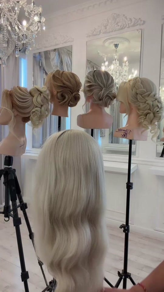 Post 10 by Elizabeth Hernandez on TikTok (video)