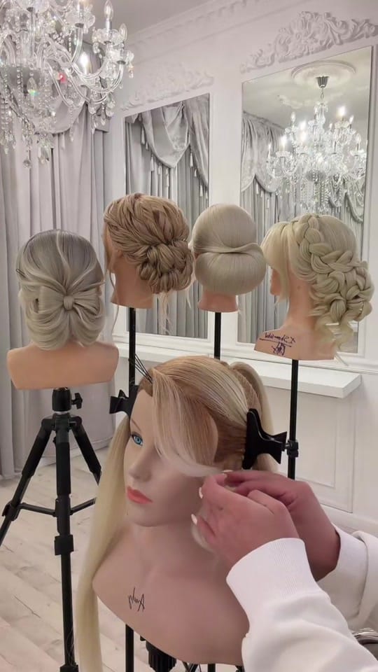 Post 6 by Elizabeth Hernandez on TikTok (video)