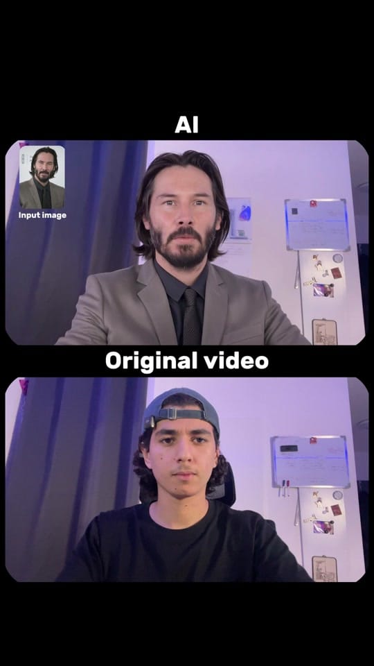 Post 3 by salahokn.ai on TikTok (video)