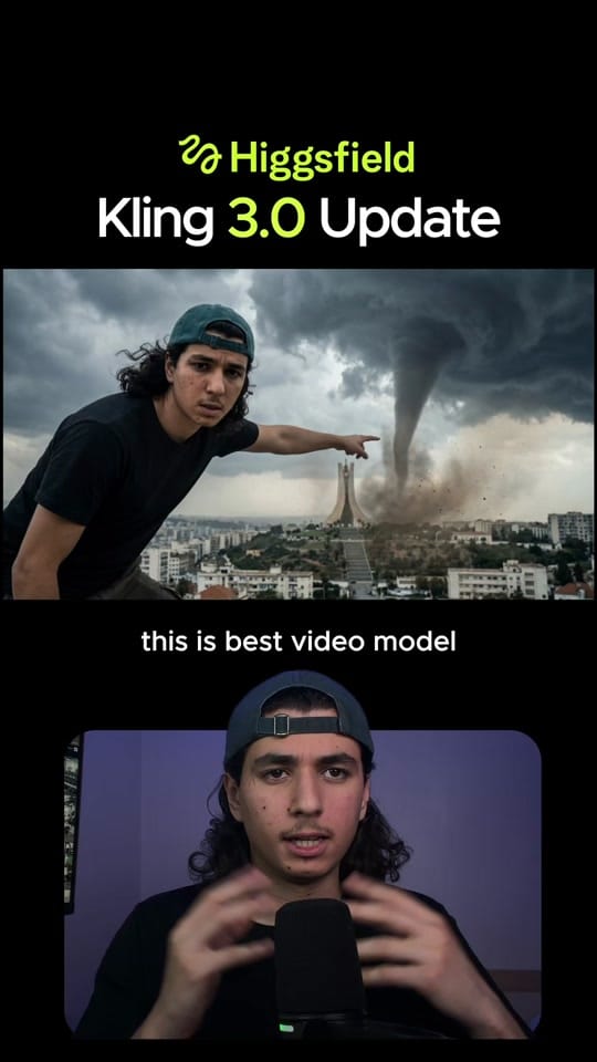 Post 1 by salahokn.ai on TikTok (video)