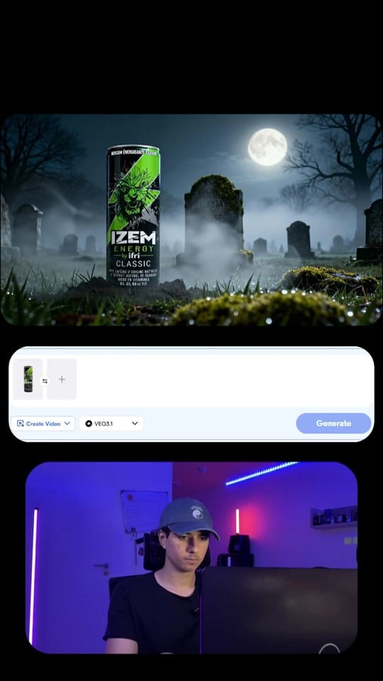 Post 9 by salahokn.ai on TikTok (video)