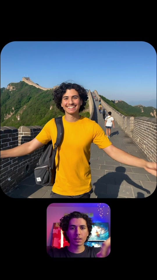 Post 7 by salahokn.ai on TikTok (video)