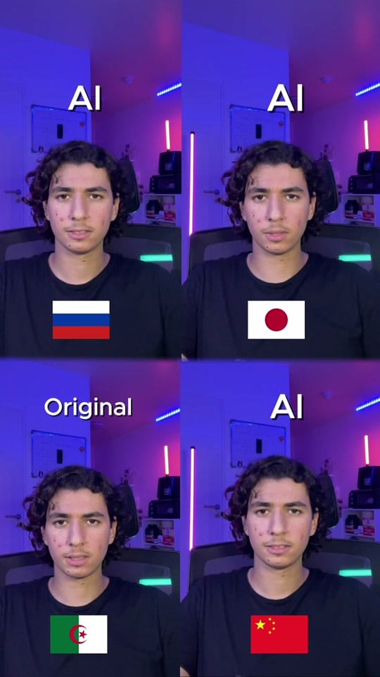 Post 8 by salahokn.ai on TikTok (video)