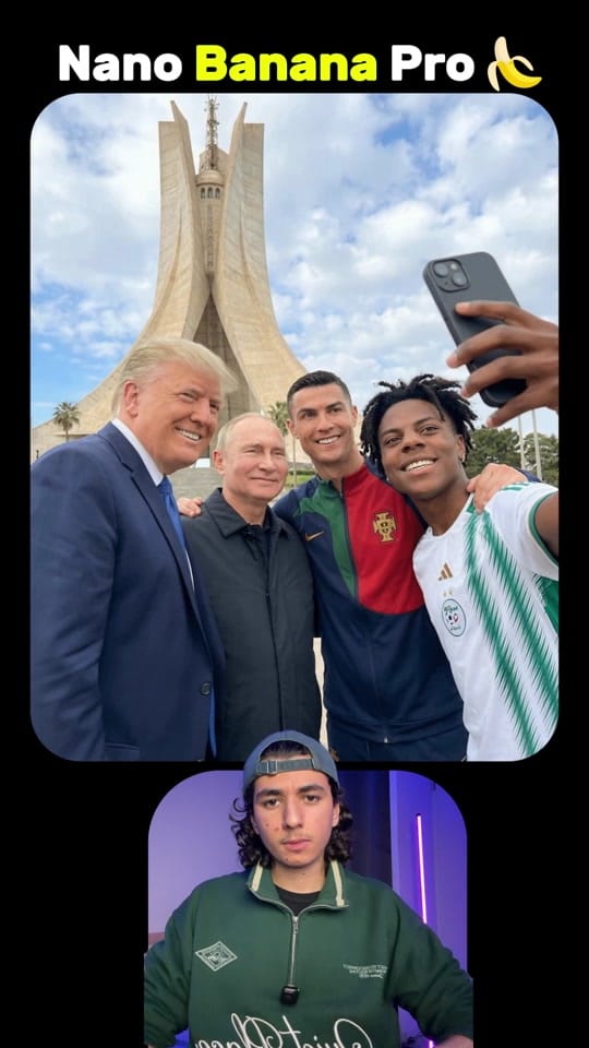 Post 2 by salahokn.ai on TikTok (video)