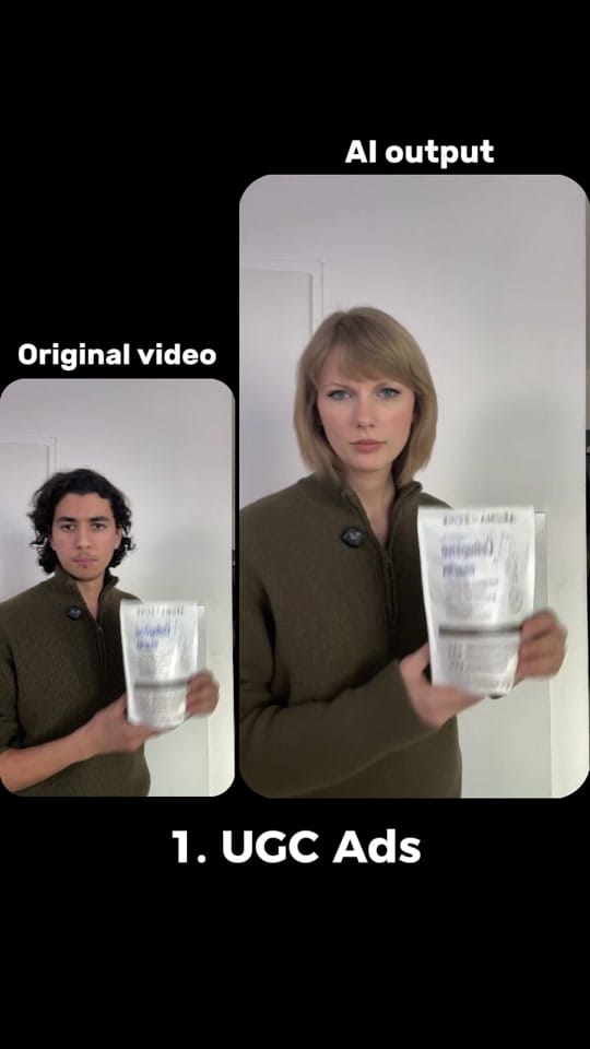 Post 4 by salahokn.ai on TikTok (video)
