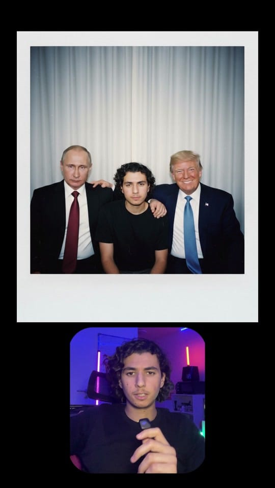 Post 10 by salahokn.ai on TikTok (video)