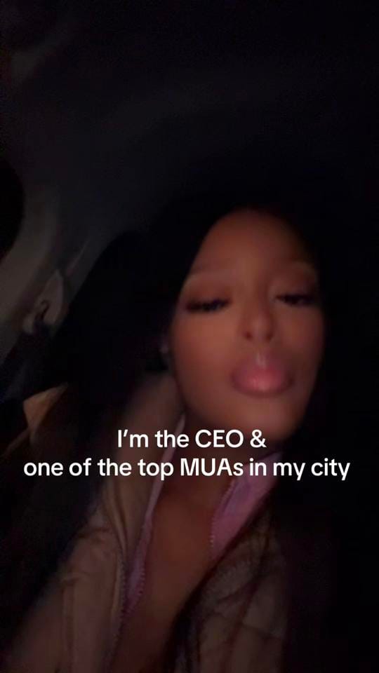 Post 7 by Jewelzzz on TikTok (video)