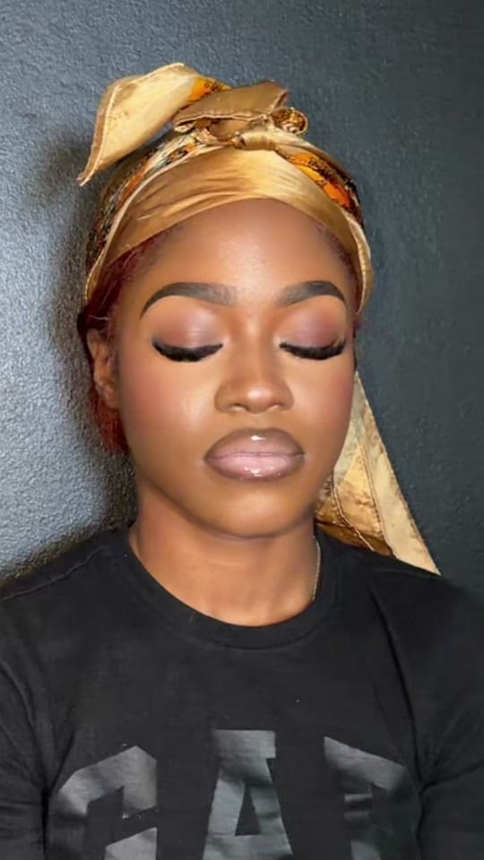 Post 3 by Jewelzzz on TikTok (video)