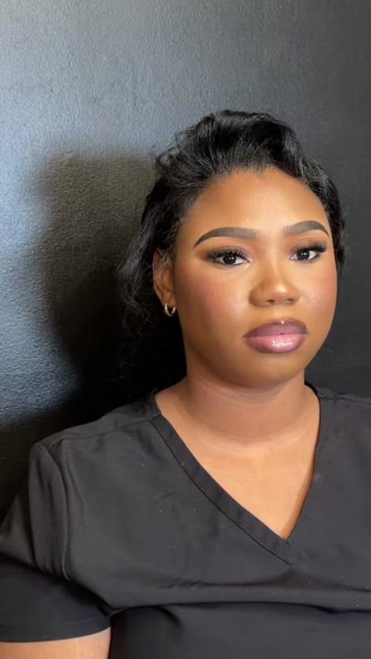 Post 5 by Jewelzzz on TikTok (video)