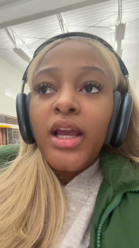 Post 10 by Jewelzzz on TikTok (video)