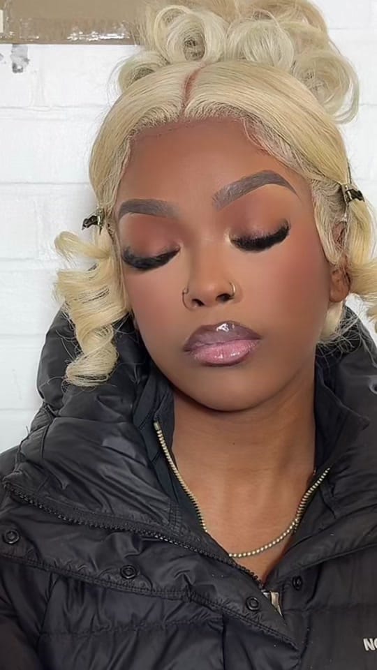 Post 9 by Jewelzzz on TikTok (video)