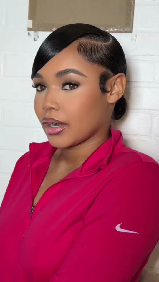 Post 8 by Jewelzzz on TikTok (video)