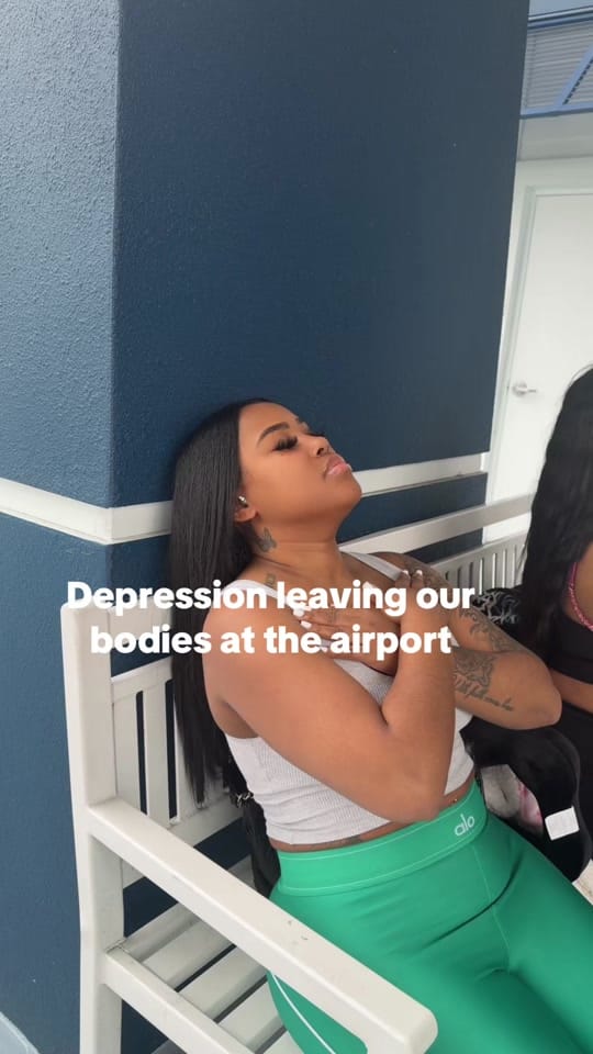 Post 1 by Jewelzzz on TikTok (video)