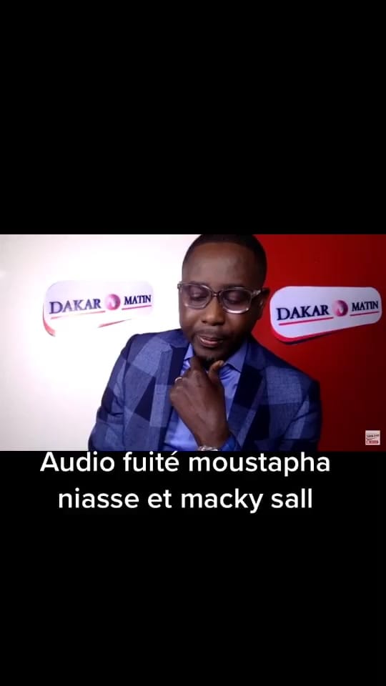 Post 10 by Papinho on TikTok (video)