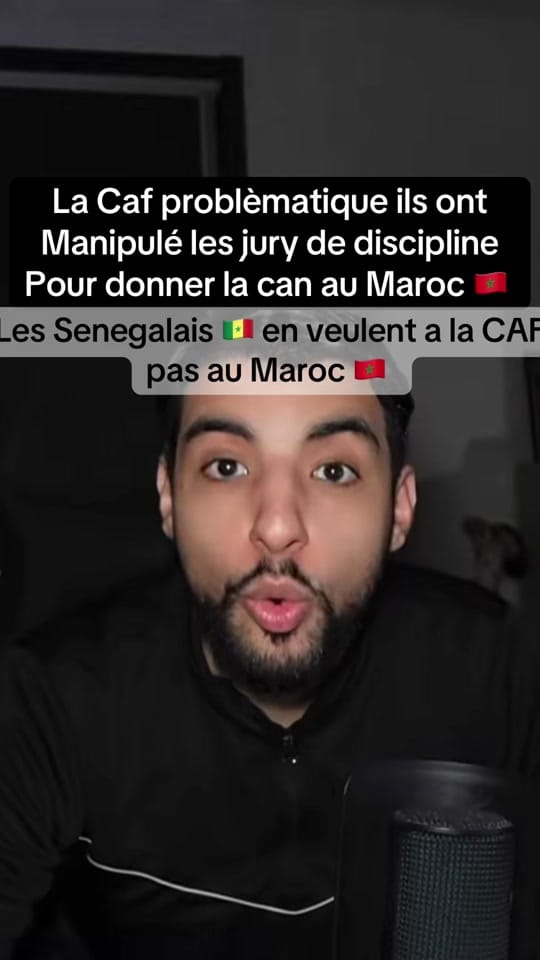 Post 5 by Papinho on TikTok (video)