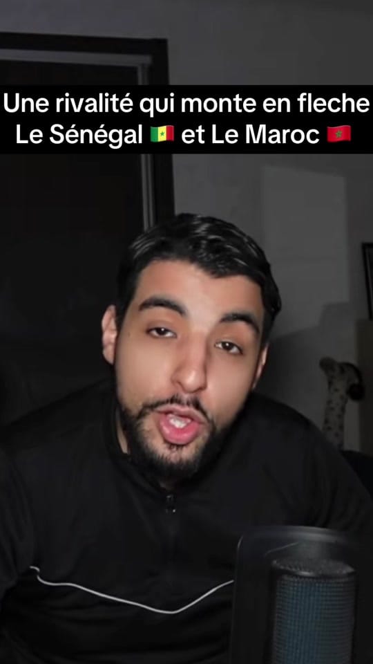 Post 6 by Papinho on TikTok (video)