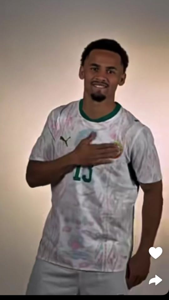 Post 4 by Papinho on TikTok (video)