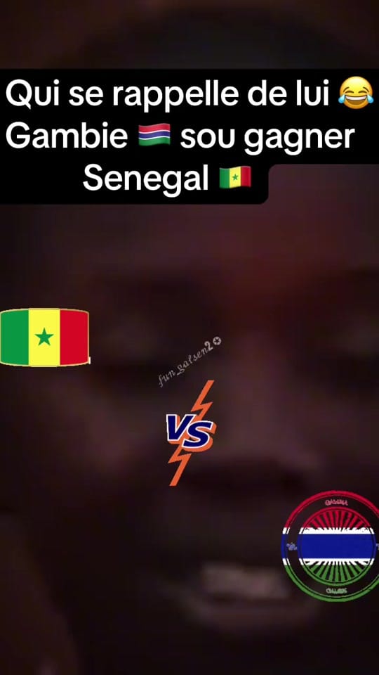Post 2 by Papinho on TikTok (video)