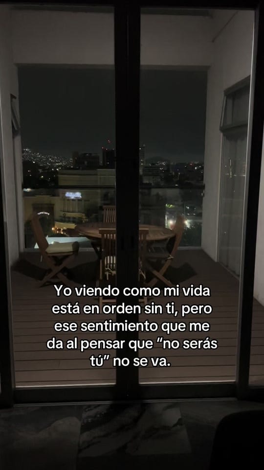 Post 9 by Andres Escamilla Æ on TikTok (video)