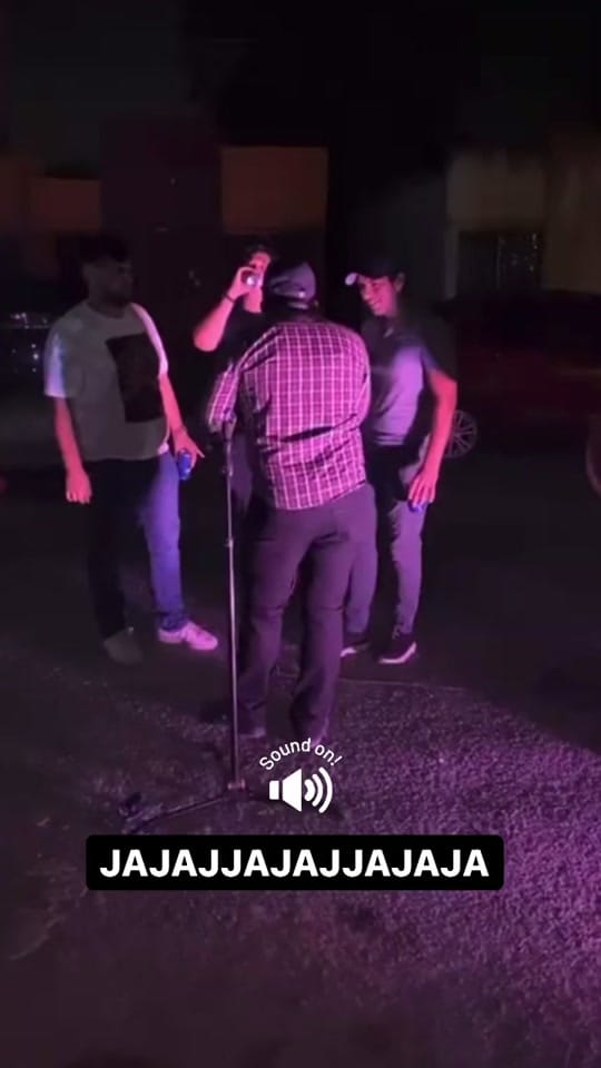 Post 10 by Andres Escamilla Æ on TikTok (video)