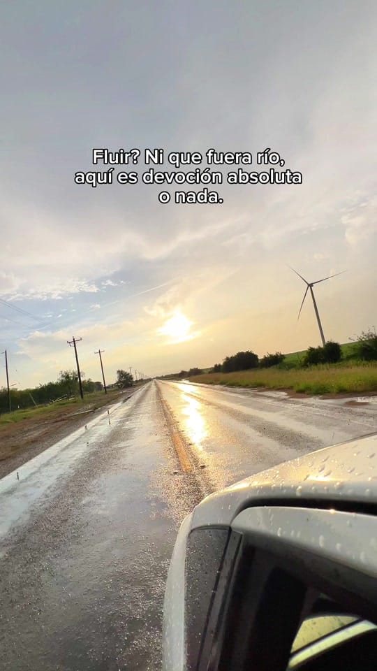 Post 5 by Andres Escamilla Æ on TikTok (video)