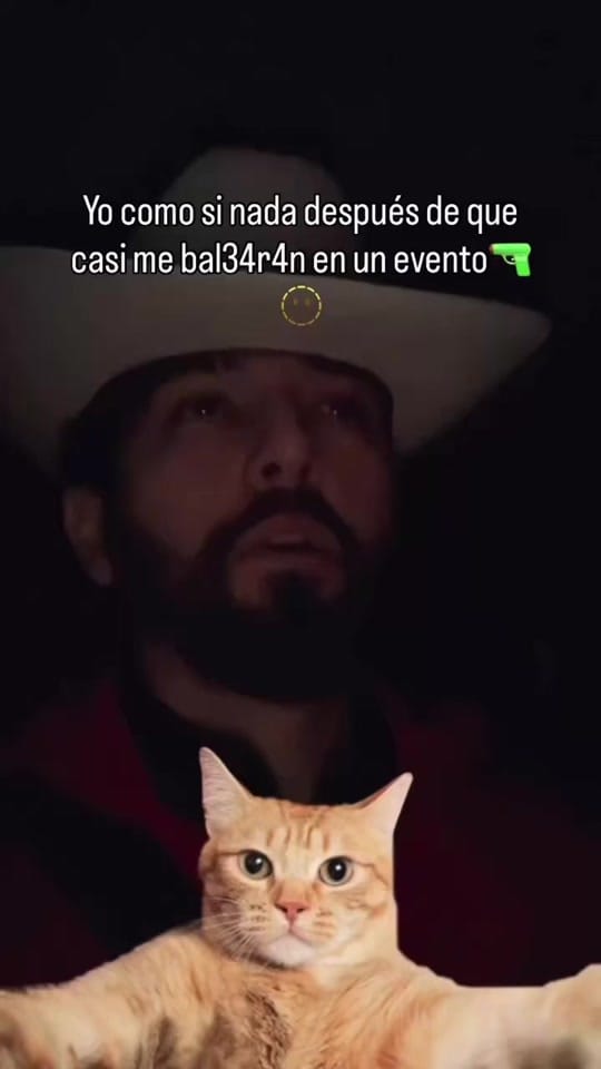 Post 3 by Andres Escamilla Æ on TikTok (video)