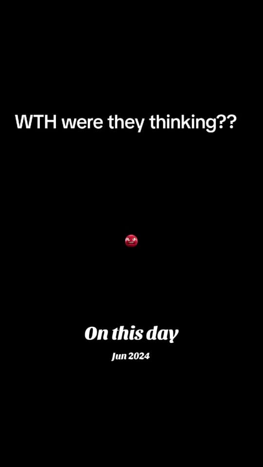 Post 5 by Paul-Twin Flicks on TikTok (video)