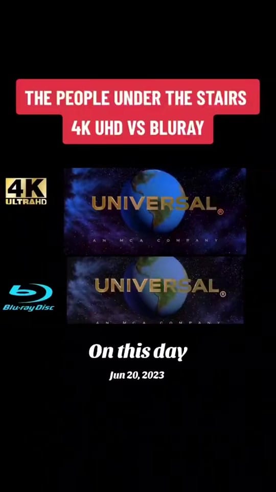 Post 1 by Paul-Twin Flicks on TikTok (video)