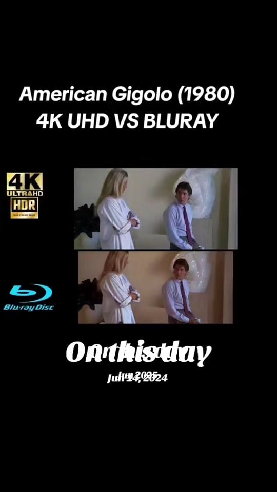 Post 3 by Paul-Twin Flicks on TikTok (video)